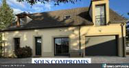 Vente Maison Boissise-le-roi  77310 6 pieces 140 m2