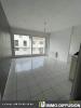 Vente Appartement Forbach CENTRE VILLE 57600 2 pieces 46 m2