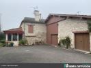 Vente Maison Virazeil PROCHE DES COMMODITES 47200 5 pieces 102 m2