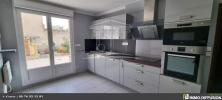 Vente Maison Sorgues  84700 8 pieces 185 m2