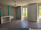 Vente Appartement Vans  07140 4 pieces 106 m2