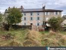 Vente Maison Saint-hilaire-le-chateau  23250 8 pieces 210 m2