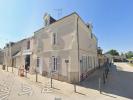 Vente Maison Saint-martin-du-fouilloux  49170 6 pieces 240 m2