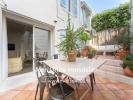 Vente Maison Marseille-7eme-arrondissement  13007 3 pieces 75 m2