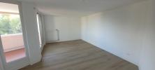 Location Appartement Martigues Martigues 13500 4 pieces 80 m2