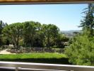 Location Appartement Nice GRANDE CORNICHE 06300 3 pieces 78 m2