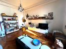 Vente Appartement Nice MAGNAN 06000 2 pieces 55 m2