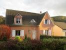 Vente Maison Bogny-sur-meuse  08120 151 m2