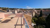 Vente Appartement Beaurecueil AIX-EN-PROVENCE 13100 2 pieces 49 m2