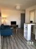 Location Appartement Toulouse  31100 2 pieces 30 m2