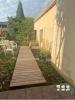 Location Appartement Jarville-la-malgrange  54140 2 pieces 30 m2