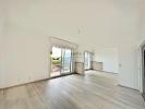 Vente Appartement Besancon  25000 5 pieces 106 m2