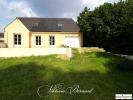 Vente Maison Bethisy-saint-pierre  60320 4 pieces 124 m2