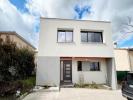 Vente Maison Castelmaurou  31180 5 pieces 158 m2