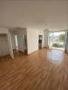 Location Appartement Perpignan  66000 2 pieces 46 m2