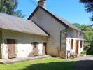 Vente Maison Chamberet  19370 52 m2