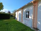 Vente Maison Saint-seurin-sur-l'isle  33660 5 pieces 96 m2