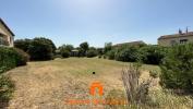 Vente Terrain Bonlieu-sur-roubion Bonlieu sur Roubion 26160 549 m2