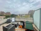 Location Appartement Ancone MONTALIMAR 26200 2 pieces 42 m2