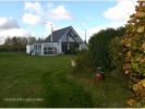 Vente Maison Cisternes-la-foret  63740 4 pieces 108 m2