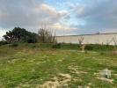 Vente Terrain Sauzet  26740 606 m2