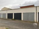 Vente Parking Montelimar  26200 15 m2