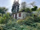 Vente Maison Savignac-les-eglises  24420 5 pieces 71 m2