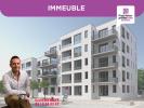 Vente Immeuble Istres  13800 10 pieces 380 m2