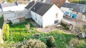 Vente Maison Angerville  91670 4 pieces 115 m2