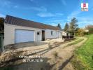 Vente Maison Saint-germain-sur-avre  27320 4 pieces 85 m2