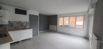 Vente Appartement Ronchin  59790 3 pieces 62 m2