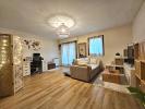 Vente Appartement Beauchamp  95250 2 pieces 55 m2