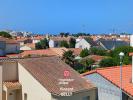 Vente Appartement Sables-d'olonne  85100 3 pieces 67 m2