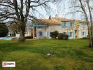 Vente Maison Parthenay  79200 10 pieces 270 m2