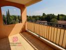 Vente Appartement Roquebrune-sur-argens  83520 3 pieces 71 m2