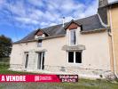 Vente Maison Plesse  44630 2 pieces 65 m2