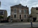 Vente Maison Soissons  02200 7 pieces 177 m2