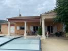 Vente Maison Saint-martin-d'ardeche  07700 8 pieces 184 m2