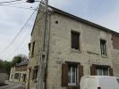 Vente Maison Bethisy-saint-pierre  60320 5 pieces 104 m2