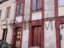 Vente Maison Petit-quevilly  76140 3 pieces 59 m2