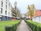 Vente Appartement Saint-cyr-l'ecole  78210 21 m2