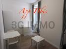 Location Appartement Privas  07000 2 pieces 24 m2