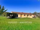 Vente Maison Cenac-et-saint-julien  24250 5 pieces 162 m2