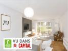 Vente Programme neuf Caluire-et-cuire  69300 44 m2