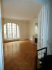 Vente Appartement Paris-8eme-arrondissement  75008 5 pieces 147 m2