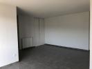 Vente Appartement Colomiers  31770 3 pieces 60 m2