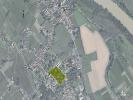 Vente Terrain Preignac  33210 348 m2