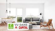 Vente Programme neuf Drancy  93700 45 m2