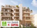 Vente Programme neuf Nantes  44000 44 m2