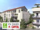 Vente Programme neuf Craponne  69290 64 m2